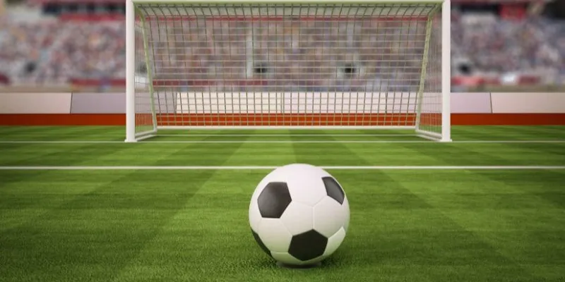 Giới thiệu về kèo phạt đền trong cá cược