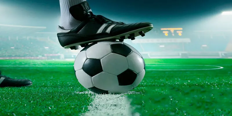 Cách đặt kèo phạt đền chuẩn xác nhất là gì?