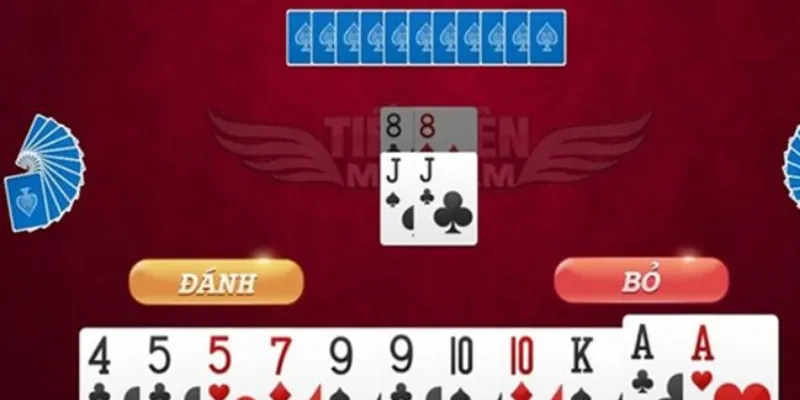 Kỹ năng nâng cao giúp bạn ghi nhớ bài tốt hơn