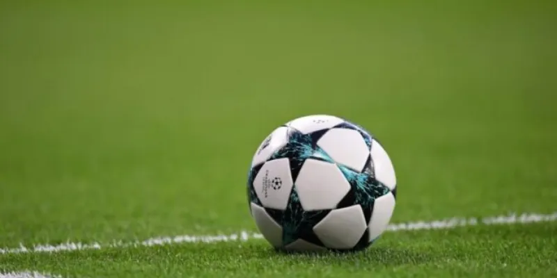 Khái niệm xả kèo bóng đá là gì?