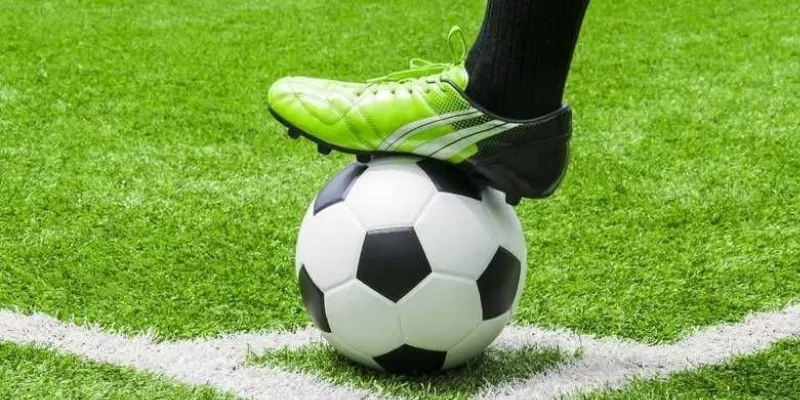 Những tình huống nên áp dụng xả kèo bóng đá