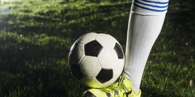 Những cách xả kèo bóng đá hiệu quả