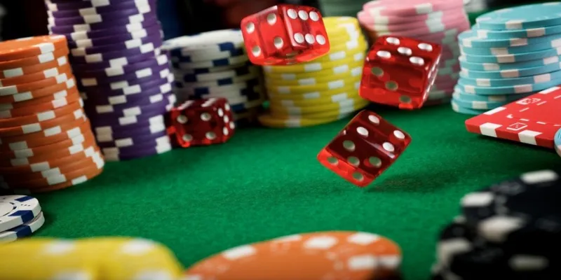 Cách đọc vị tài xỉu có hiệu quả với mọi lượt cược không?