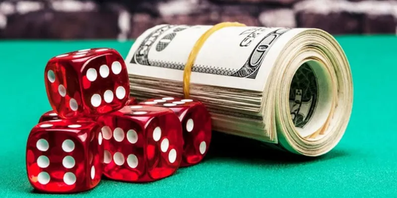 Cách đọc vị tài xỉu chính xác là gì?