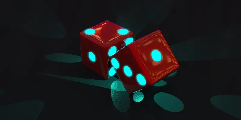 Nhận biết các dạng cầu trong tài xỉu