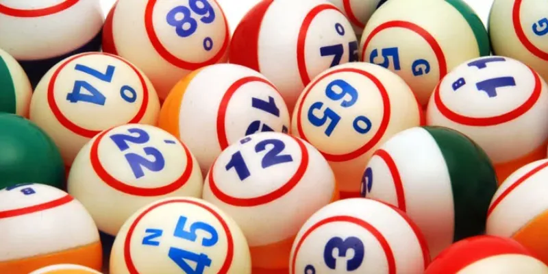 Khái quát về cách tạo dàn đề