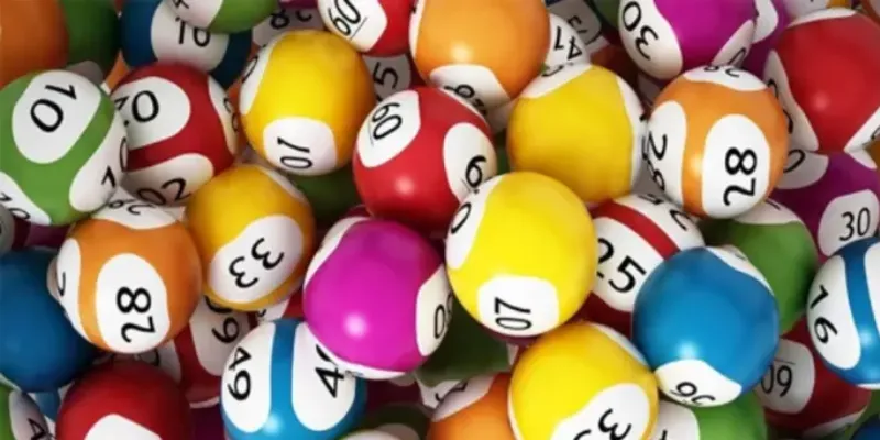 Tổng hợp các dạng dàn đề phổ biến