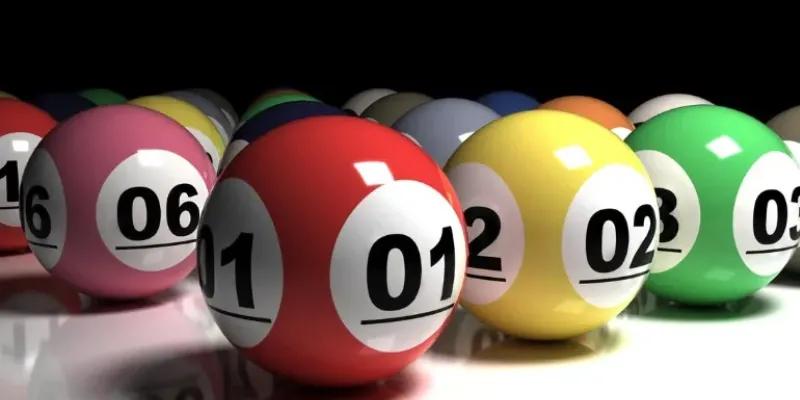 Cách tạo dàn đề hiệu quả là thế nào?