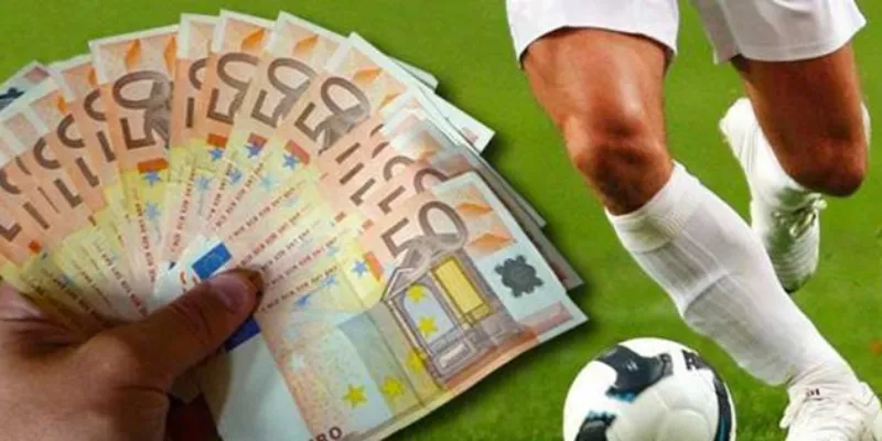 Tổng quan về kèo thơm bóng đá