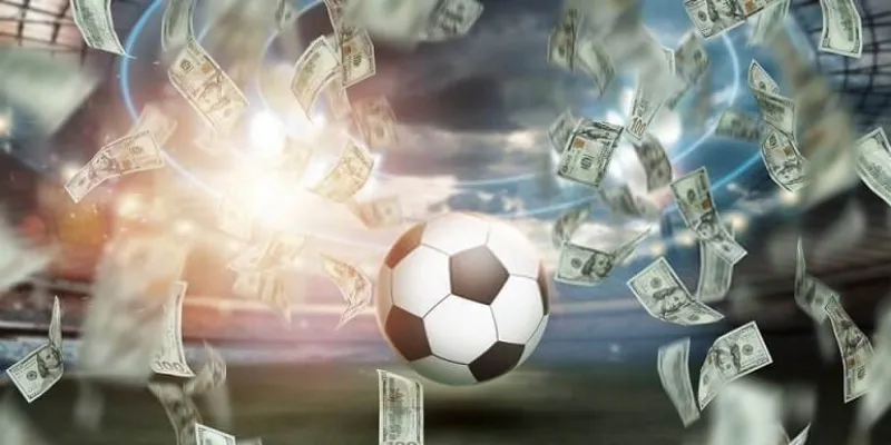 Các nhân tố ảnh hưởng đến kèo thơm bóng đá