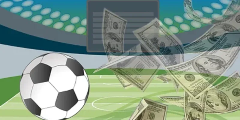 Cách tìm kèo thơm bóng đá hiệu quả là gì?