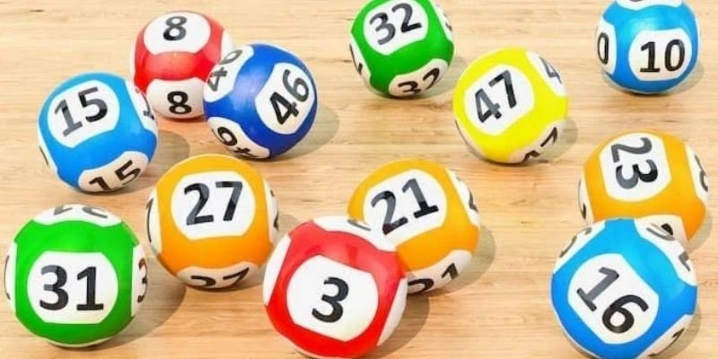 Những cách chơi lô đề phổ biến nhất hiện nay