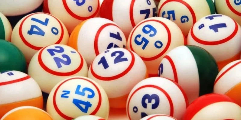 Cách đánh lô đề cho người mới bắt đầu