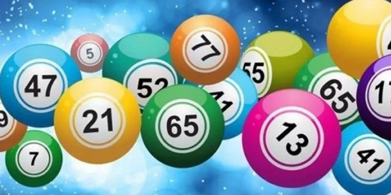 Bí kíp đánh lô đề dễ thắng liên tiếp