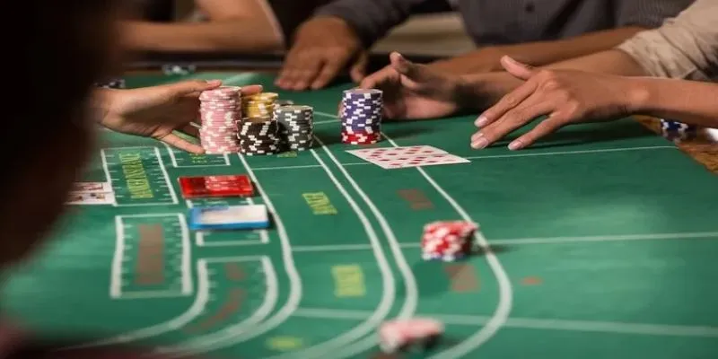 Kinh nghiệm vào tiền theo gấp thếp hiệu quả nhất