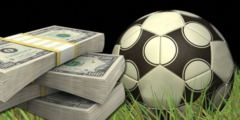 Các bước phân tích để tìm ra tỷ lệ cược bóng đá chính xác